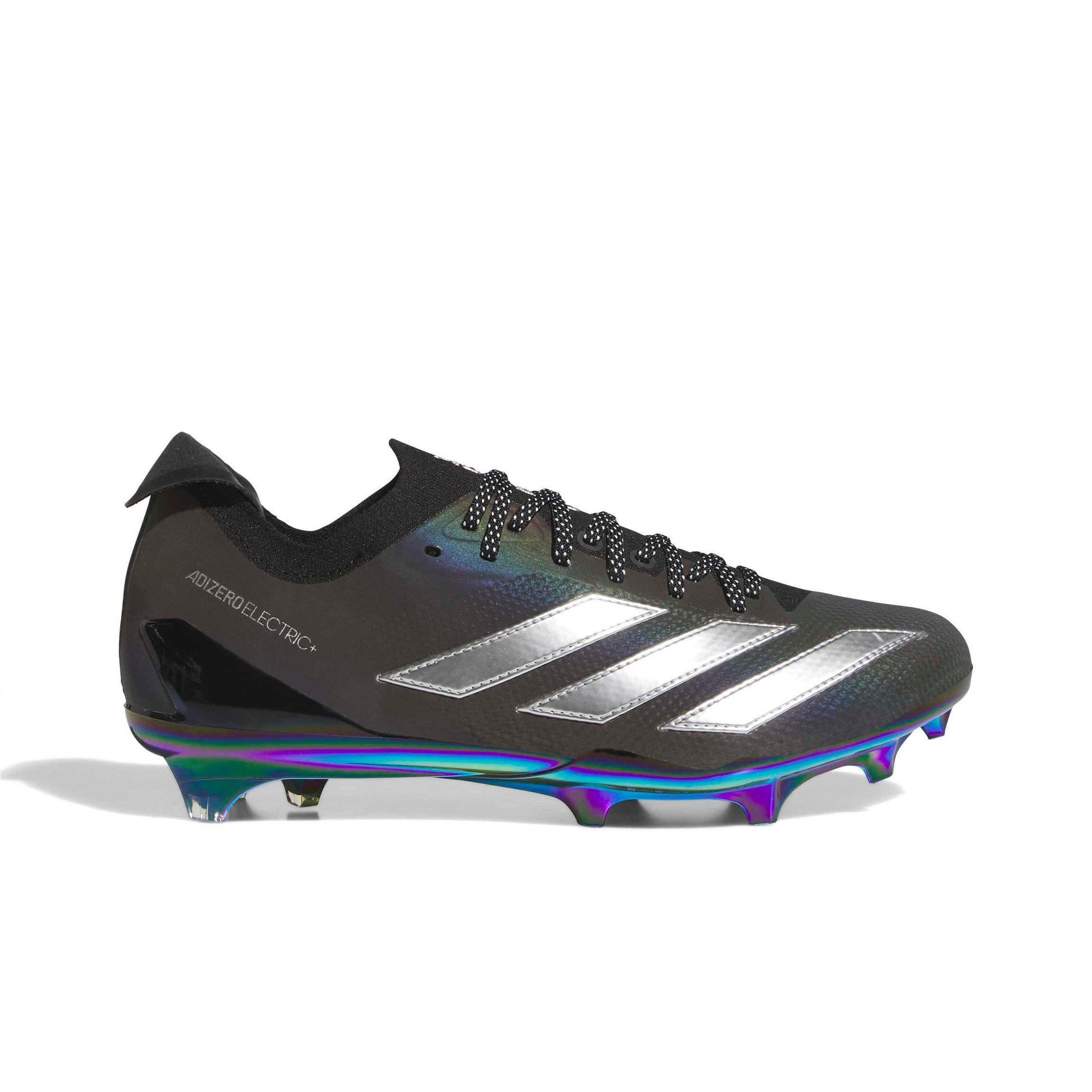 adidas Adizero Electric + II 